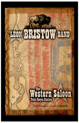 LBB(the-western) 